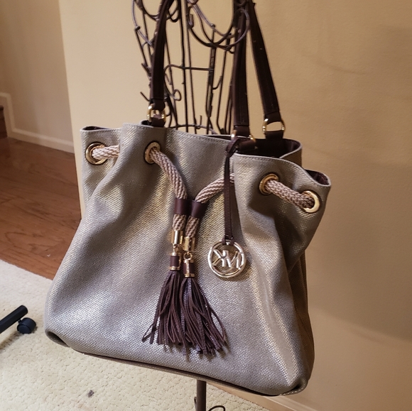 Michale kors - Picture 2 of 2